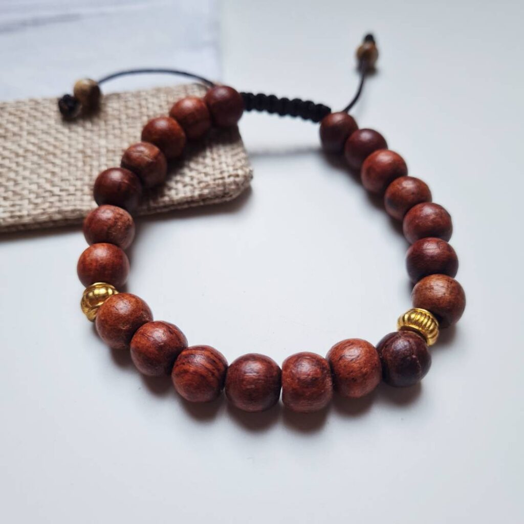 bracelet-mala-pierre-naturelle-jaspe-bois