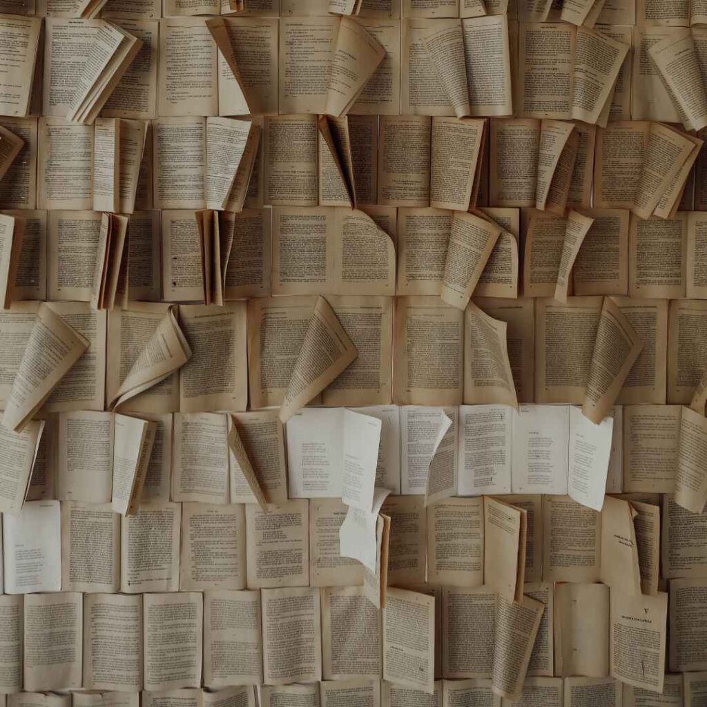 livres-esoteriques