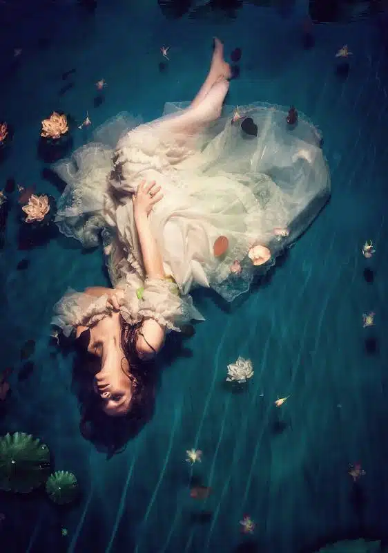 les reves lucides