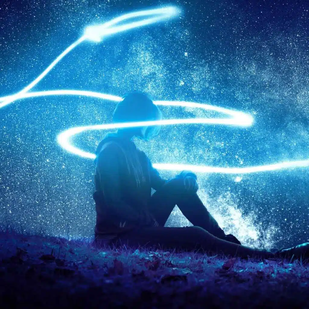 les reves lucides