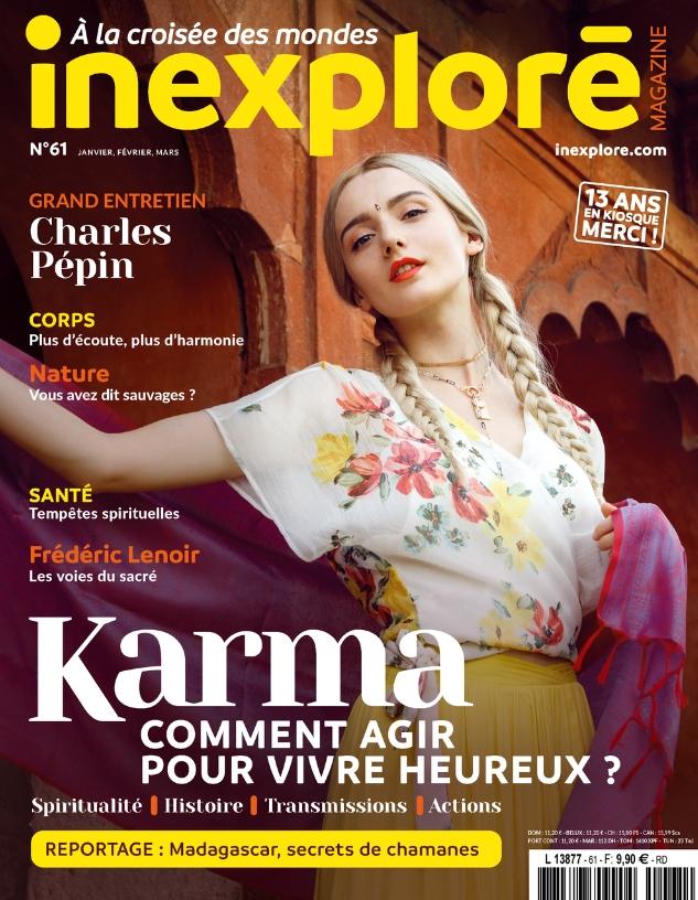 inexploré-magazine-sébastien-lilli