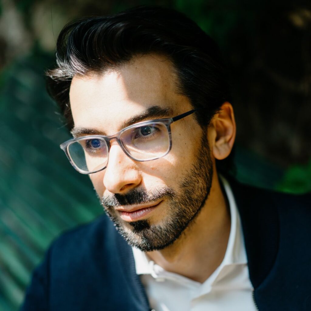 sebastien-lilli-inexplore-interview