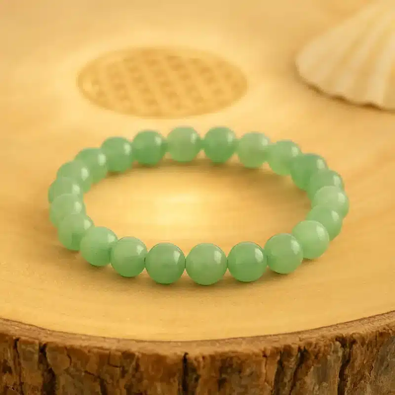 Set de 3 Bracelets 